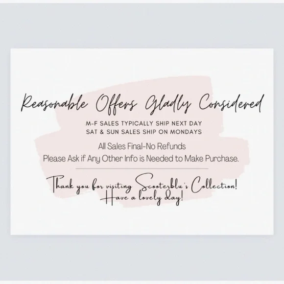 Tommy Bahama Ella Twill Pink Green Tropical High Rise Crop Pants Sz 12 - Picture 15 of 15